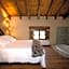 Posada Los Condestables Hotel & Spa