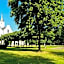 Hotel De Ruwenberg Den Bosch - Sint Michielsgestel