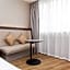 Hanting Hotel Nanjing Huangpu Road