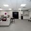Holiday Inn Wilmington By IHG