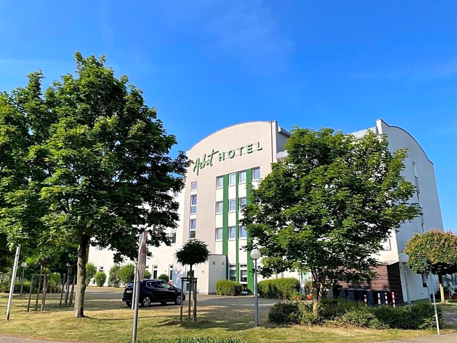 ACHAT Hotel Monheim am Rhein