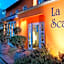 Hotel La Scala