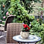 Trip Inn Hotel Zum Riesen Hanau
