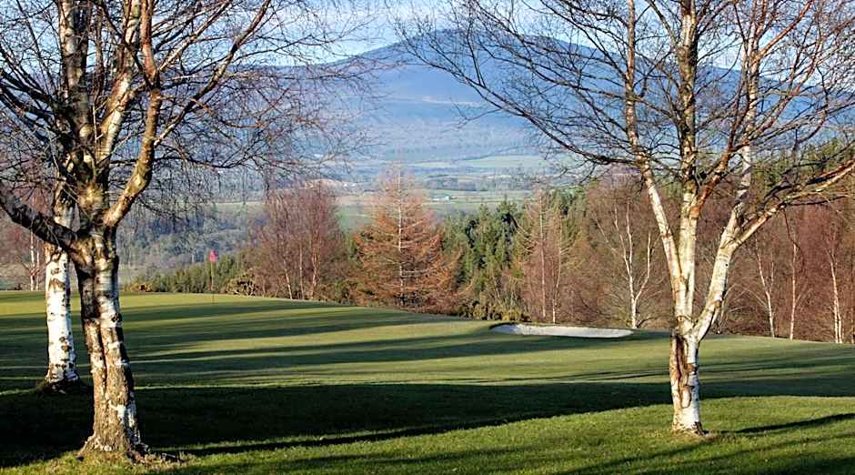 Talbot Hotel Clonmel