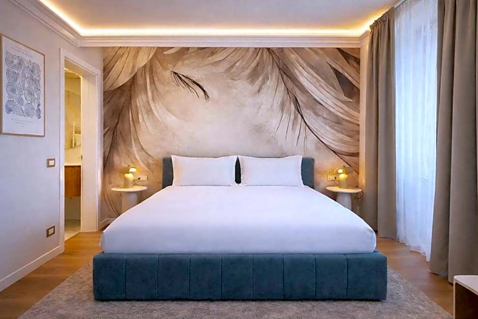 Greif Hotel & Spa
