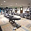 Holiday Inn Express Salt Lake City Downtown By IHG