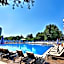 Sofia Hotel - All Inclusive & Private Beach