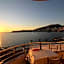 Hotel Strora