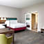 Hampton Inn Hornell