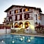 Hôtel & Résidence Vacances Bleues Orhoïtza