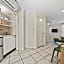 Terrigal Sails Serviced Apartments