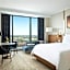 Four Seasons Hotel Minneapolis