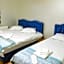 ÖZ Butik Otel Antik Kent Myrleia
