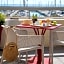 ibis budget Menton Bord de Mer