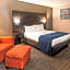 Best Western Andersens Inn