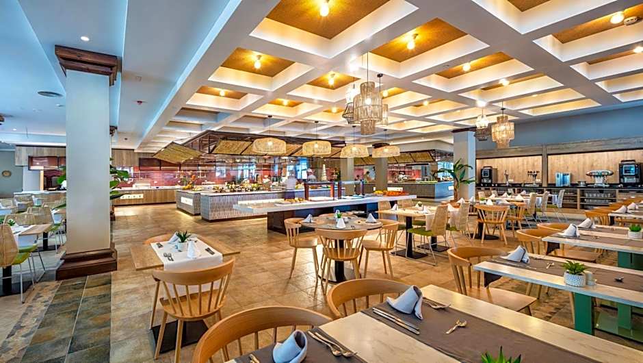 Fuerteventura Princess