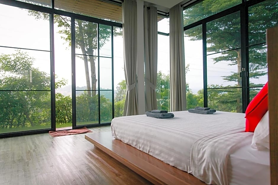 Baan Phu Pa Pha ¿¿¿¿¿¿¿¿¿