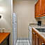 Homewood Suites By Hilton Newark/Wilmington South