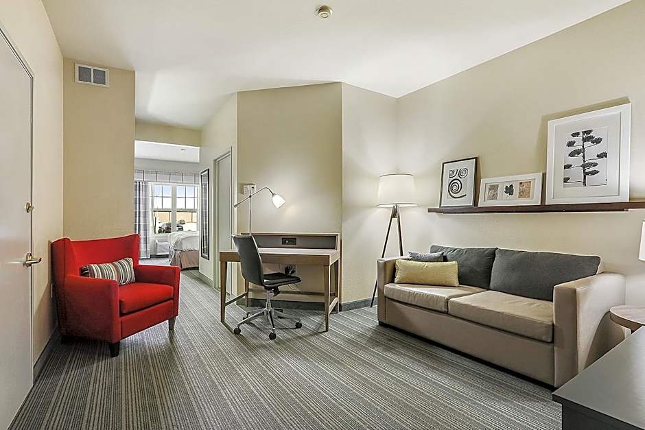 Country Inn & Suites by Radisson, Green Bay, WI