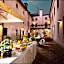 Hotel & Residence Roma