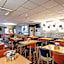 Holiday Inn Express Perth By IHG