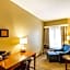 Comfort Suites Cookeville