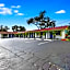 Palm Cove Motel