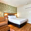 Hilton Garden Inn Brussels City Centre