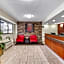 Red Roof Inn Parsippany