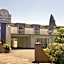 Argyle Motor Lodge