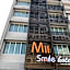 Mii Smile Hotel Penang