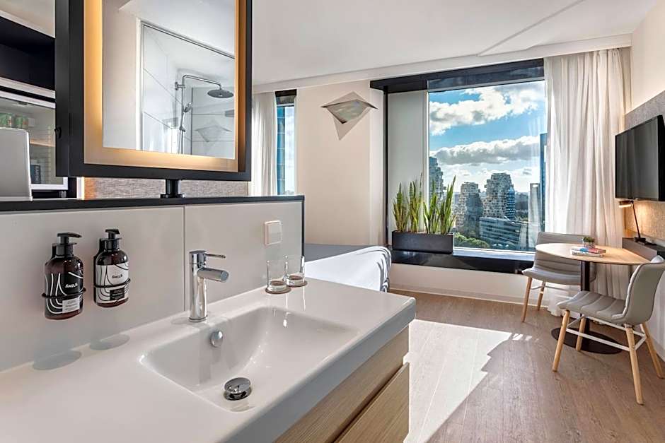 INNSiDE Amsterdam