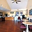 Western Motel Fitzgerald