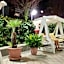 Hotel Villa Platani