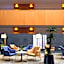 INNSiDE by Melia Barcelona Aeropuerto