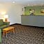 Extended Stay America Suites - Dallas - Las Colinas - Meadow Creek Dr.