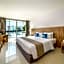 Andaman Beach Suites Hotel, Patong Phuket