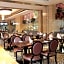 InterContinental Tangshan By IHG