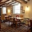 White Hart Hotel by Greene King Inns
