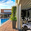 The Sydney Hotel