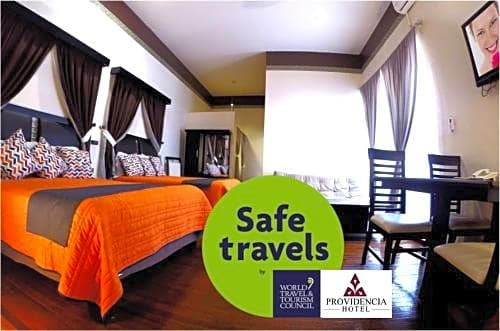 Hotel Providencia