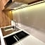RentResidence apartament