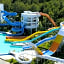 Rixos Sungate Hotel