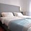 Dimora dell'Arte - Foresteria lombarda Smart Rent