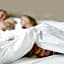 Country Inn & Suites by Radisson, Maumee - Toledo