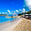 Hammock Cove Antigua - All Inclusive - Adults Only