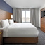 Residence Inn by Marriott Tampa Wesley Chapel