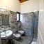 Antica Catania Accomodation