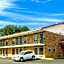 Regal Inn Guntersville By OYO Hwy 431