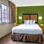 Extended Stay America Suites - Philadelphia - Malvern - Swedesford Rd.